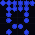 34.176.45.63