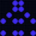 34.176.45.64