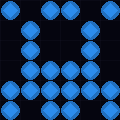 34.176.45.65