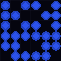 34.176.45.66