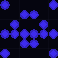 34.176.45.67