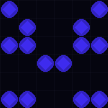 34.176.45.68
