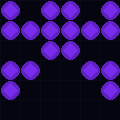 34.176.45.69
