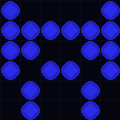 34.176.45.7