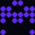 34.176.45.71