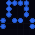 34.176.45.72