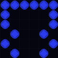 34.176.45.74