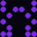 34.176.45.75