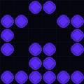34.176.45.76