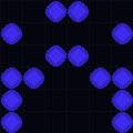 34.176.45.77