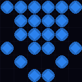 34.176.45.78