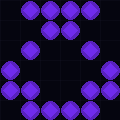 34.176.45.79