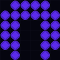 34.176.45.8