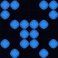 34.176.45.80
