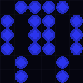 34.176.45.81