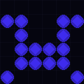 34.176.45.82