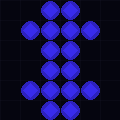 34.176.45.83