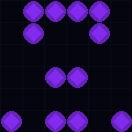 34.176.45.85