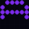 34.176.45.86
