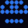 34.176.45.87