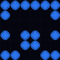 34.176.45.88