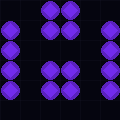 34.176.45.9
