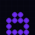 34.176.45.90