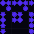 34.176.45.91