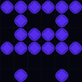 34.176.45.93