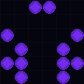 34.176.45.94