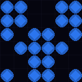 34.176.45.95