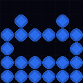 34.176.45.96