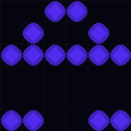 34.176.45.97