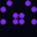 34.176.45.98