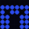34.176.45.99