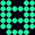 34.176.46.100