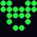 34.176.46.12