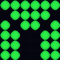 34.176.46.148