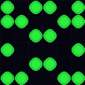 34.176.46.149