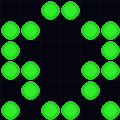 34.176.46.151