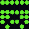 34.176.46.154