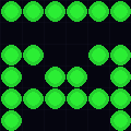 34.176.46.170