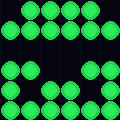 34.176.46.201