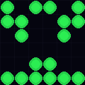 34.176.46.211