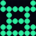 34.176.46.22