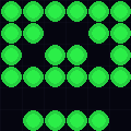 34.176.46.24