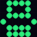 34.176.46.252