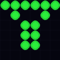 34.176.46.26