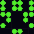 34.176.46.3