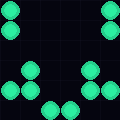 34.176.46.30